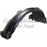 FENDER LINER FR RH SDN/WGN — photo 4