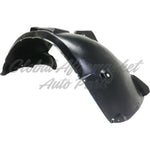 FENDER LINER FR RH SDN/WGN — photo 5