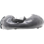 FENDER LINER RH — photo 2