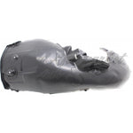 FENDER LINER RH — photo 4