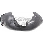 FENDER LINER RH — photo 5