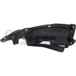 FENDER LINER RH W/S-LINE — photo 1