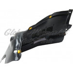 FENDER LINER RH W/S-LINE — photo 3
