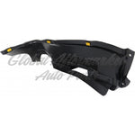 FENDER LINER RH W/S-LINE — photo 4