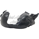 FENDER LINER FR RH EXCLUDE S-LINE — photo 3