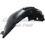 FENDER LINER FR RH EXCLUDE S-LINE — photo 5