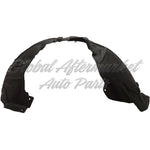 FENDER LINER FR RH 2ND GEN — photo 3