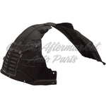 FENDER LINER FR RH 2ND GEN — photo 4
