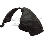 FENDER LINER FR RH 2ND GEN — photo 5