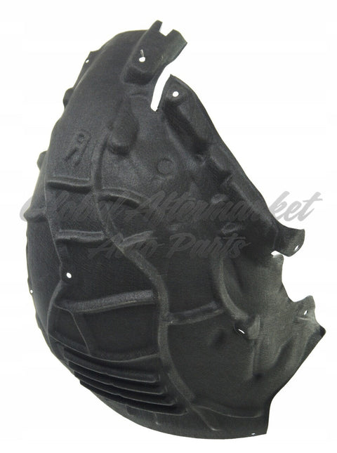 FENDER LINER FR RH FORWARD FOR 2017 [TO 2/27/17] AND 2019 [W/2.0L]