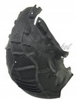 FENDER LINER FR RH FORWARD FOR 2017 [TO 2/27/17] AND 2019 [W/2.0L] — photo 2