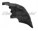 FENDER LINER FR RH FORWARD FOR 2017 [TO 2/27/17] AND 2019 [W/2.0L] — photo 3