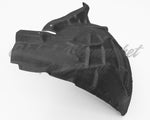 FENDER LINER FR RH FORWARD FOR 2017 [TO 2/27/17] AND 2019 [W/2.0L] — photo 4