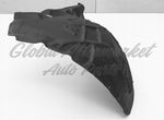 FENDER LINER FR RH FORWARD FOR 2017 [TO 2/27/17] AND 2019 [W/2.0L] — photo 5