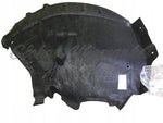 FENDER LINER FR RH REARWARD — photo 2