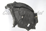 FENDER LINER FR RH REARWARD — photo 3