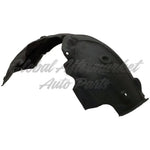 FENDER LINER FR RH HEAT FORMED — photo 2