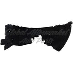 FENDER LINER FR RH — photo 2