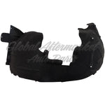 FENDER LINER FR RH — photo 3
