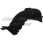 FENDER LINER FR RH — photo 4