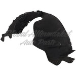 FENDER LINER FR RH — photo 5