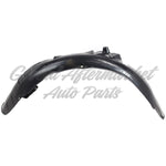 FENDER LINER FR LH — photo 2