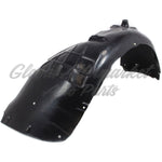 FENDER LINER FR LH — photo 3