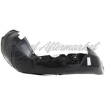 FENDER LINER FR LH — photo 5