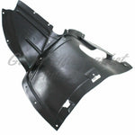 FENDER LINER FR SECTION LH — photo 3