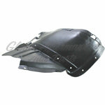 FENDER LINER FR SECTION LH — photo 4