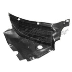 FENDER LINER FR LH — photo 1
