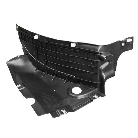 FENDER LINER FR LH
