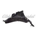 FENDER LINER FR LH FORWARD — photo 2