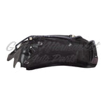 FENDER LINER FR LH FORWARD — photo 5