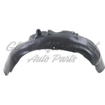 FENDER LINER FR RH — photo 2