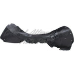 FENDER LINER FR RH — photo 3