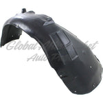 FENDER LINER FR RH — photo 4