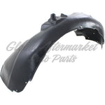 FENDER LINER FR RH — photo 5