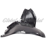 FENDER LINER FR SECTION RH — photo 2