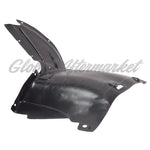 FENDER LINER FR SECTION RH — photo 3