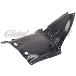 FENDER LINER FR SECTION RH — photo 4