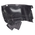 FENDER LINER FR SECTION RH — photo 5