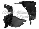FENDER LINER FR RH — photo 1