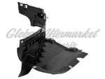 FENDER LINER FR RH — photo 3