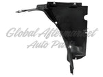 FENDER LINER FR RH — photo 4