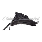 FENDER LINER FR RH FORWARD — photo 1