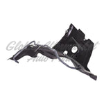 FENDER LINER FR RH FORWARD — photo 4
