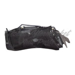 FENDER LINER FR RH FORWARD — photo 5