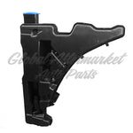 WINDSHIELD WASHER TANK W/CAP — photo 1