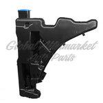 WINDSHIELD WASHER TANK W/CAP — photo 2
